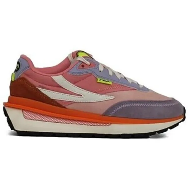 Fila Reggio, vergelijk prijzen bij 1 winkel
