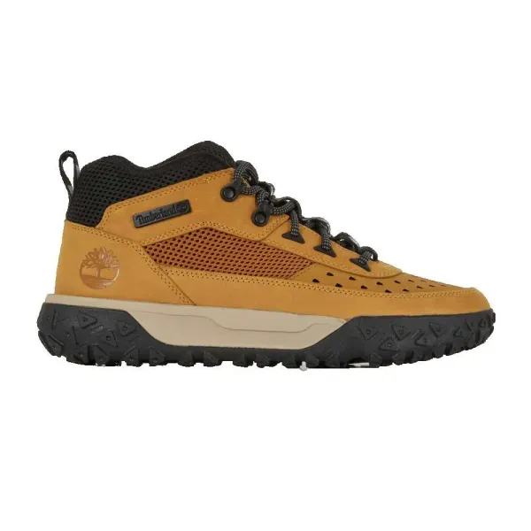 Timberland GS Motion, vergelijk prijzen bij 1 winkel