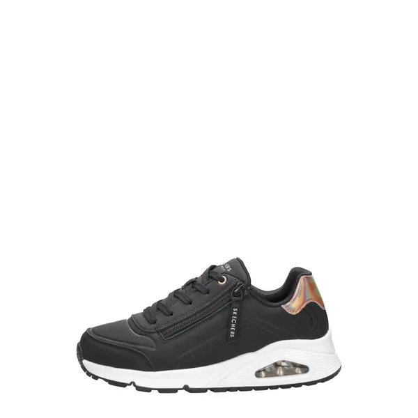 Skechers Uno, vergelijk prijzen bij 1 winkel