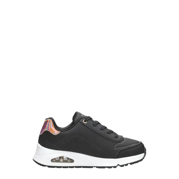 Skechers Uno, foto 4 van 4