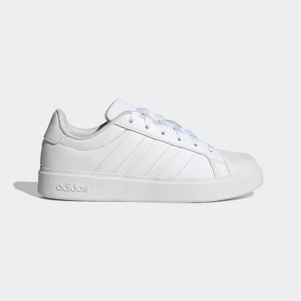 adidas Streettalk Kids, vergelijk prijzen bij 1 winkel