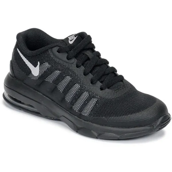 Nike Lage Sneakers, vergelijk prijzen bij 1 winkel
