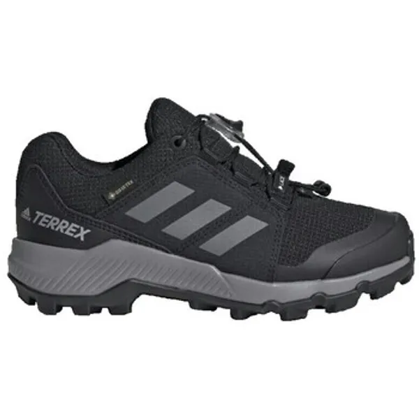 adidas Terrex Kids, vergelijk prijzen bij 1 winkel