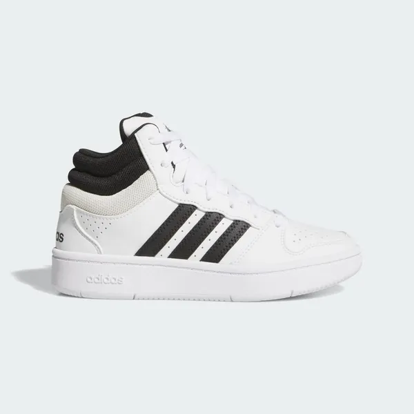 adidas Hoops Mid Classic, vergelijk prijzen bij 1 winkel