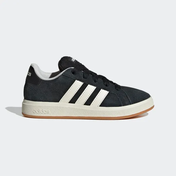 adidas Grand Court 00s, vergelijk prijzen bij 1 winkel