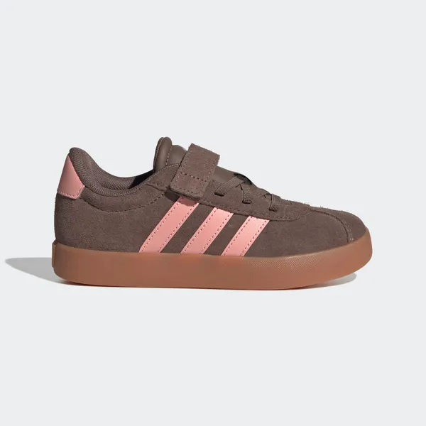 adidas VL Court 3.0, vergelijk prijzen bij 1 winkel