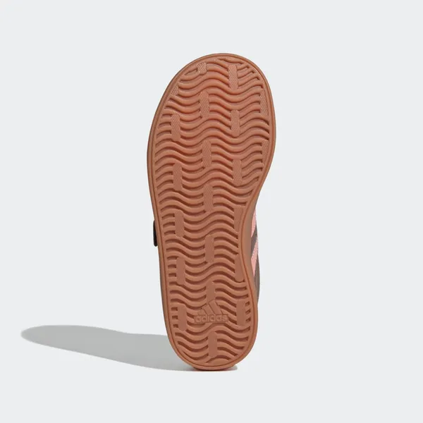 adidas VL Court 3.0 Kids, foto 3 van 4