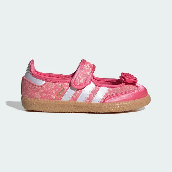 adidas Disney Princess Samba Jane, vergelijk prijzen bij 1 winkel