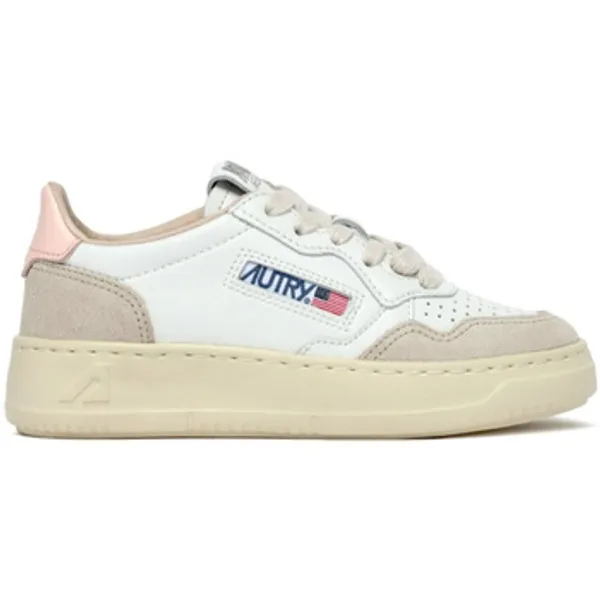 Autry Lage Sneakers, vergelijk prijzen bij 1 winkel