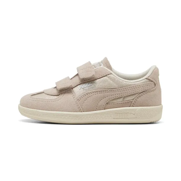 Puma Palermo Let It Shine, vergelijk prijzen bij 1 winkel