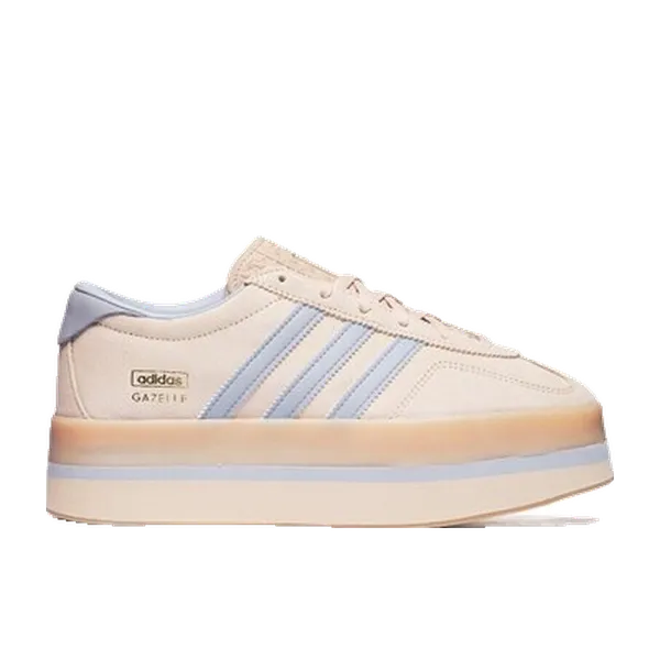 adidas Gazelle Beige, vergelijk prijzen bij 1 winkel