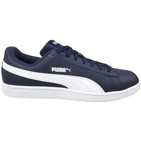 Puma UP Marine, vergelijk prijzen bij 1 winkel