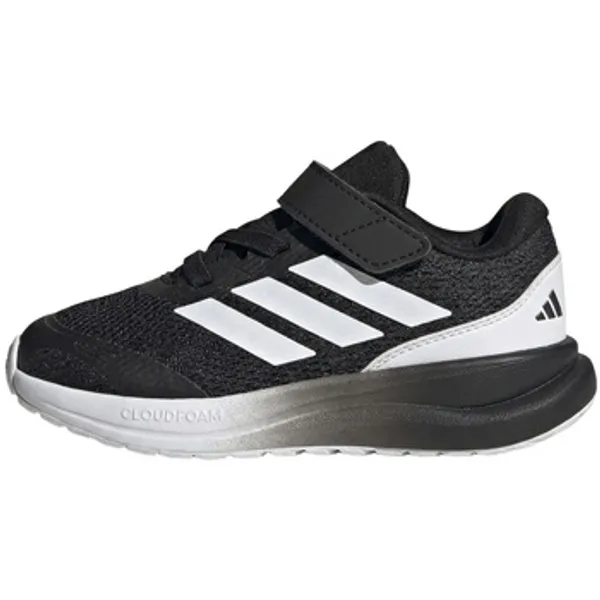 adidas Sneakers Zwart, vergelijk prijzen bij 1 winkel