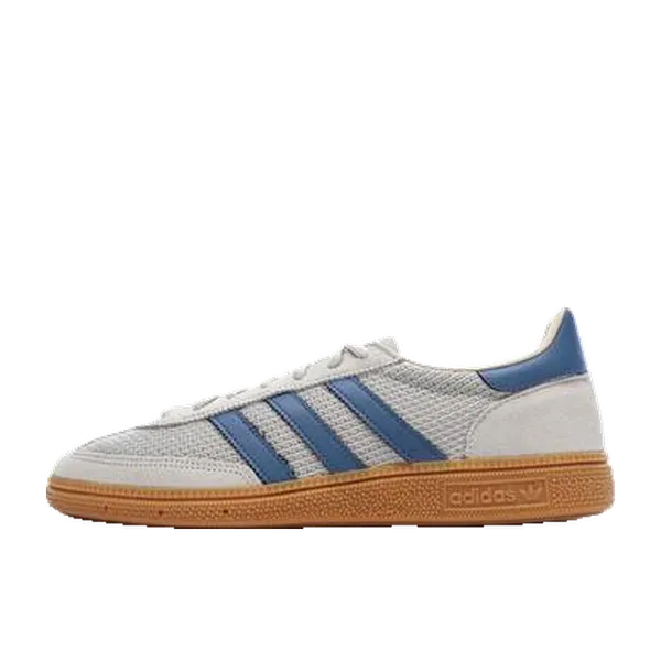 adidas Spezial Grijs, vergelijk prijzen bij 1 winkel