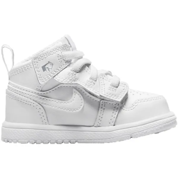 Nike Sneakers Wit, vergelijk prijzen bij 1 winkel