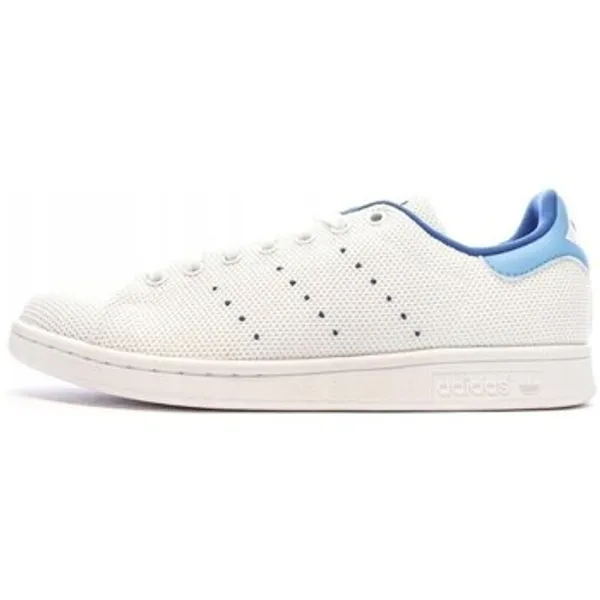 adidas Lage Sneakers Wit, vergelijk prijzen bij 1 winkel