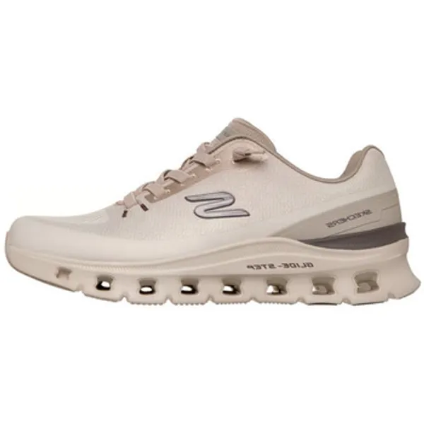 Skechers Pro-Waver Beige, vergelijk prijzen bij 1 winkel
