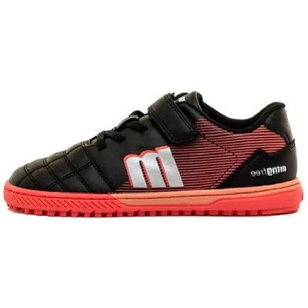 MTNG Lage Sneakers Zwart, vergelijk prijzen bij 1 winkel