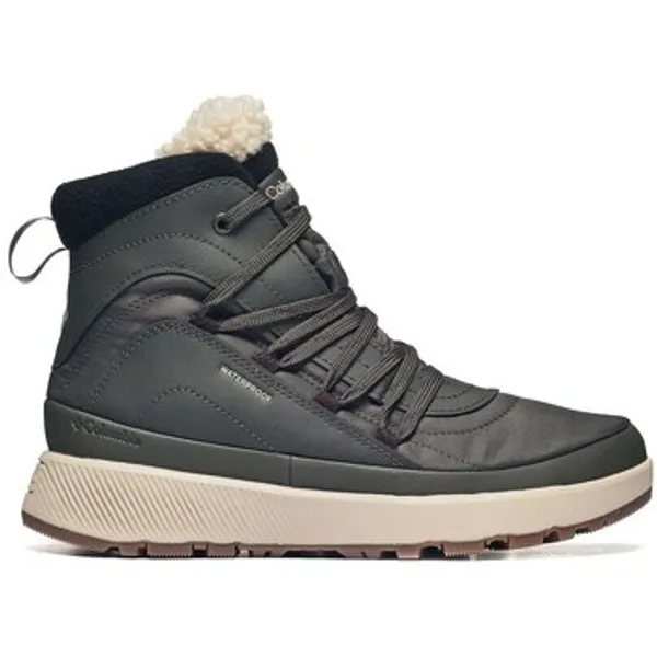 Columbia Red Hills Omni-Heat, vergelijk prijzen bij 1 winkel