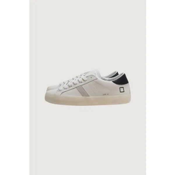 D.A.T.E. D.a.t.e. M451HLBA WL Blauw, vergelijk prijzen bij 1 winkel