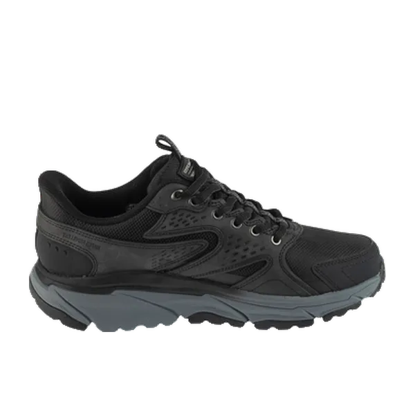 Skechers Slip-Ins D Apos Lux Journey Sand Point Creek, vergelijk prijzen bij 1 winkel