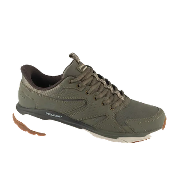 Skechers Slip-Ins D Apos Lux Journey Sand Point Creek, vergelijk prijzen bij 1 winkel
