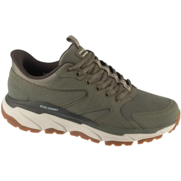 Skechers Slip-Ins D Apos Lux Journey Sand Point Creek, foto 2 van 2