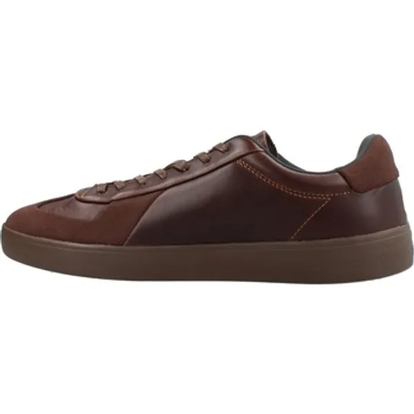 Lacoste Baseshot Pro Bruin, vergelijk prijzen bij 1 winkel