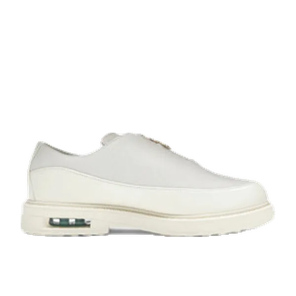 Nike Air Max RK61 Air Afrique Coconut Milk Wit, vergelijk prijzen bij 1 winkel