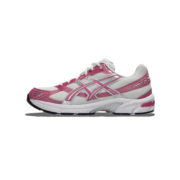 ASICS Gel-1130 Cream White Pink Cloud, vergelijk prijzen bij 1 winkel