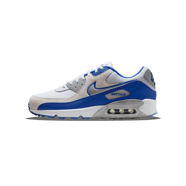 Nike Air Max 90 Buffalo Bills, vergelijk prijzen bij 1 winkel