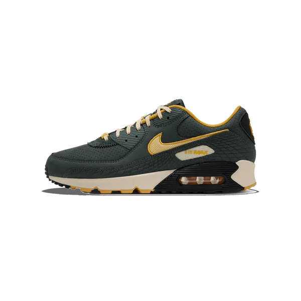 Nike Air Max 90 Green Bay Packers, vergelijk prijzen bij 1 winkel