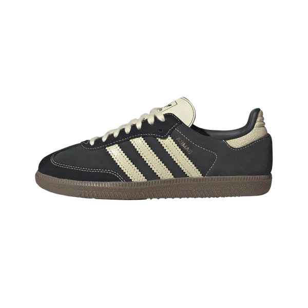 adidas Samba OG Warm Vanilla (GS), vergelijk prijzen bij 1 winkel