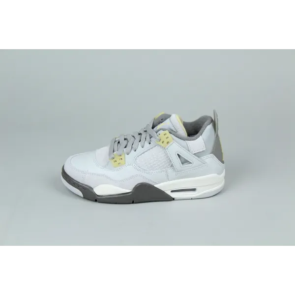 Air Jordan 4 Retro SE Craft GS Photon Dust (Archive), vergelijk prijzen bij 1 winkel