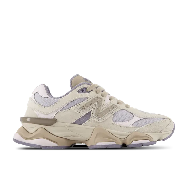 New Balance 9060 Grijs, vergelijk prijzen bij 1 winkel