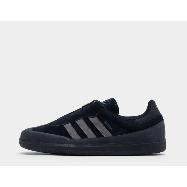 adidas Samba OG Zip Zwart, vergelijk prijzen bij 1 winkel