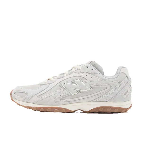 New Balance 204L Grijs, vergelijk prijzen bij 1 winkel