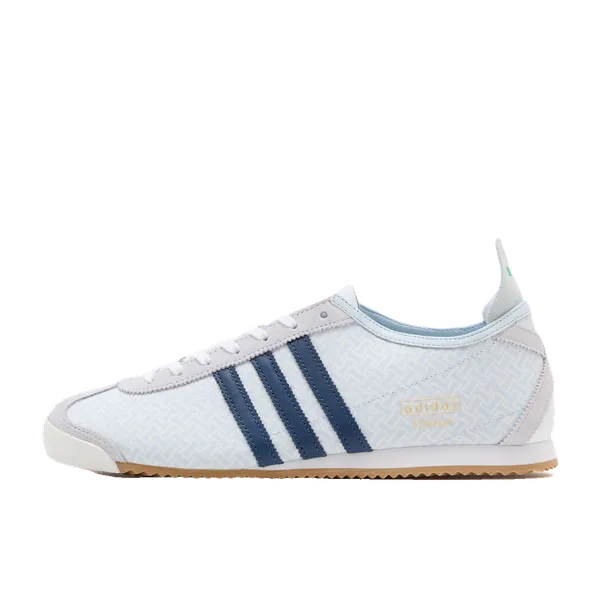 adidas Figc Italia 60s Wit, vergelijk prijzen bij 1 winkel