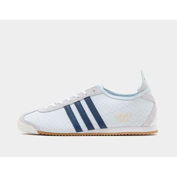 adidas Figc Italia 60s Wit, foto 2 van 2