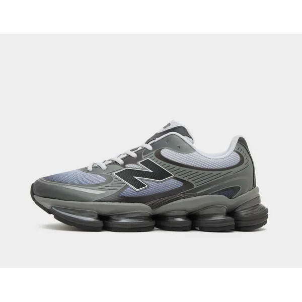 New Balance Abzorb 2000 Grijs, foto 2 van 2