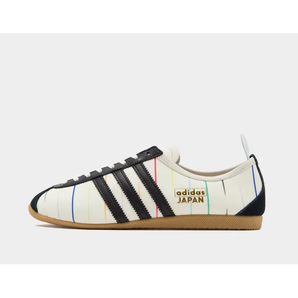 adidas JFA Japan Wit, vergelijk prijzen bij 1 winkel