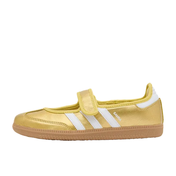adidas Samba Jane Pale Gold, vergelijk prijzen bij 1 winkel