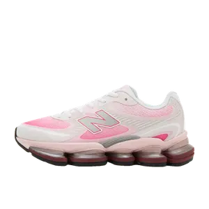 New Balance 2000 roze