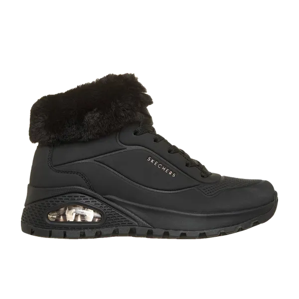 Skechers Uno Rugged Arctic Avenue, vergelijk prijzen bij 1 winkel