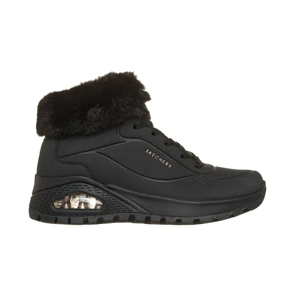 Skechers Uno Rugged Arctic Avenue, foto 2 van 2