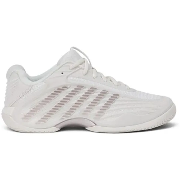 K-swiss Hypercourt Express 3 Wit, vergelijk prijzen bij 1 winkel