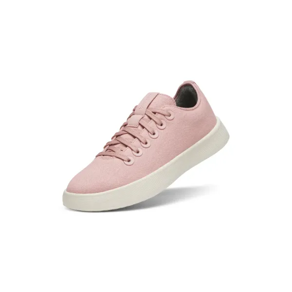 Allbirds Cruiser Canvas Roze, vergelijk prijzen bij 1 winkel