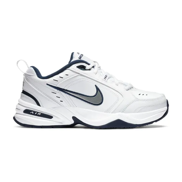 Nike Air Monarch IV Wit, vergelijk prijzen bij 1 winkel