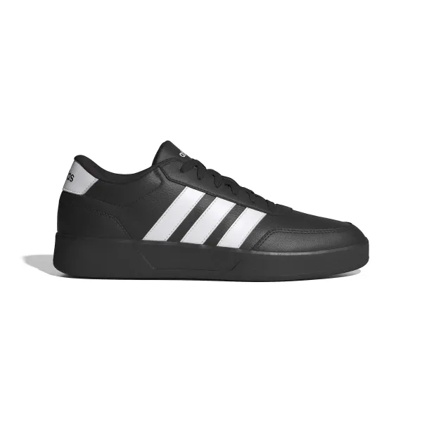 adidas Breaknet 3,0, vergelijk prijzen bij 1 winkel