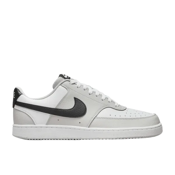Nike Court Vision Low Grijs, vergelijk prijzen bij 1 winkel